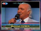 Mehmet ÖZBEK  ♥♥♥MUM KİMİN YANAN KERKÜK♥♥♥ (2)