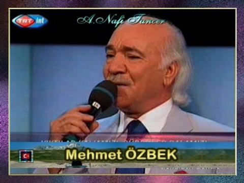 Mehmet ÖZBEK ♥♥♥MUM KİMİN YANAN KERKÜK♥♥♥ (2)