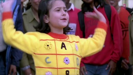 Papa_Mere_Papa_(Full_Song)___Main_Aisa_Hi_Hoon___Sushmita_Sen