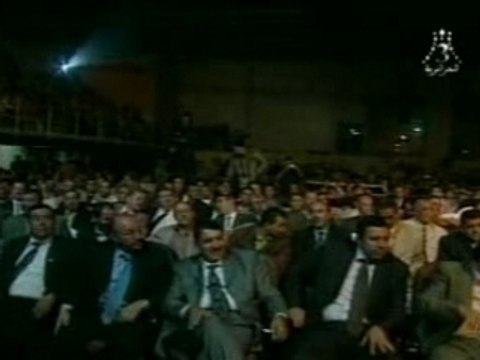 WARDA A BISKRA1(ATWANAS BIK)