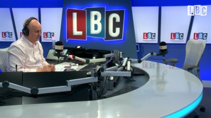 Jo Tanner: My Drink Was Spiked In Westminster Bar