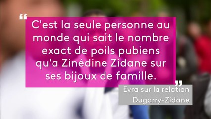 Evra, 11 mois compliqués à l'OM