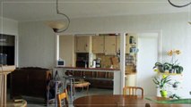 A vendre - Appartement - Saint-Brieuc (22000) - 5 pièces - 95m²