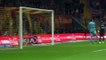 Bafetimbi Gomis Goal HD  - Galatasaray	3-0	Genclerbirligi 03.11.2017