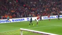 Tolga Cigerci Goal HD - Galatasarayt4-0tGenclerbirligi 03.11.201