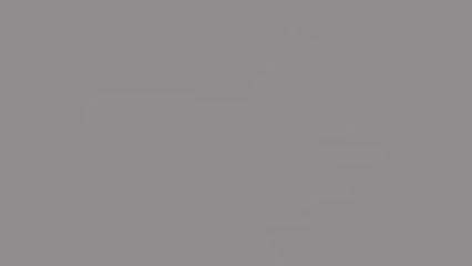 bodyy 4k vs. mousesports