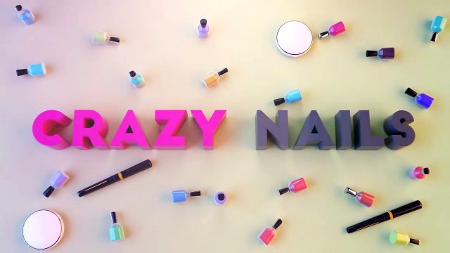 НОВОГОДНИЙ дизайн ногтей /ПРОСТОЙ дизайн ногтей /Рисуем ШИШКУ гель лаками SEREBRO/