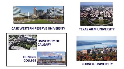 How to Study Abroad for Free - Best Countries for Indian Students