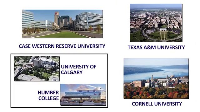 How to Study Abroad for Free - Best Countries for Indian Students