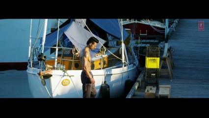 Guru Mann - Failure is not an Option _ Best Motivational Video