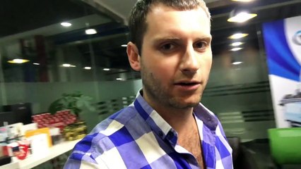 Отправляем Майнеры iBelink dm22 Antminer S9 L3+ D3 Dr 100 Pro из Китая от OptSale.Biz