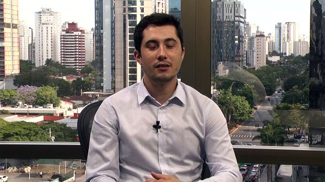 Dados de emprego no EUA fazem dólar subir forte