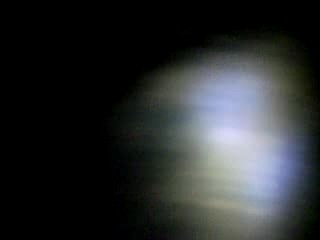 3 débiles dans une grotte