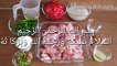 Chicken Tawa Boti Recipe _ Tasty Tikka Boti _ Tawa Chicken Recipe by (COOKING WITH ASIFA)