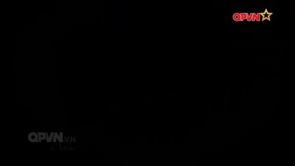 Hồ sơ mật : Săn phù thủy thế kỷ giết chóc - Phần 1