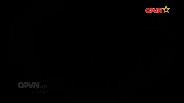 Hồ sơ mật : Săn phù thủy thế kỷ giết chóc - Phần 1