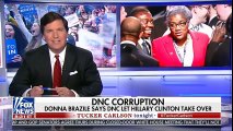 DNC melting down! Eating their own! Democrat Party GUILTY of everything they have been accusing Trump of...
