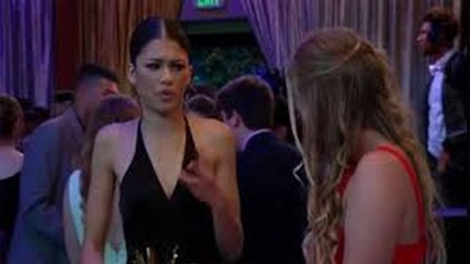 K.C. Undercover ~ Season 3 Episode 10 [S03E10] full show