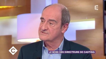 C à Vous : ces acteurs qui ont refusé de jouer dans Bienvenue chez les Ch'tis