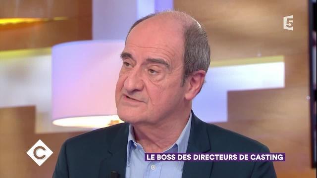 C à Vous : ces acteurs qui ont refusé de jouer dans Bienvenue chez les Ch'tis