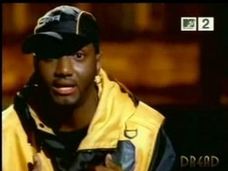 Timbaland & Magoo feat Aaliyah & Missy - Up Jumps Da Boogie