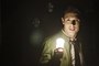Dirk Gently's Holistic Detective Agency Season 2 Episode 4 : The House Within The House - 123Movies