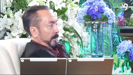 Sadece Kuran’ı okuyan insanlar Mehdiyeti ne kadar anlar?