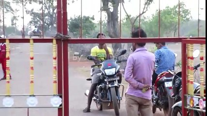 Historical Tourism Place of Rameshwar Mandir Rameshwar Tapoban Cam 6