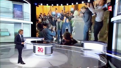 Procès Merah : il y aura un autre procès