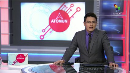Científicos Suizos desarrollan proyecto denominado “Fabrica mental”