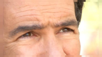 Egyre többen szeretnének békés megoldást Spanyolországban