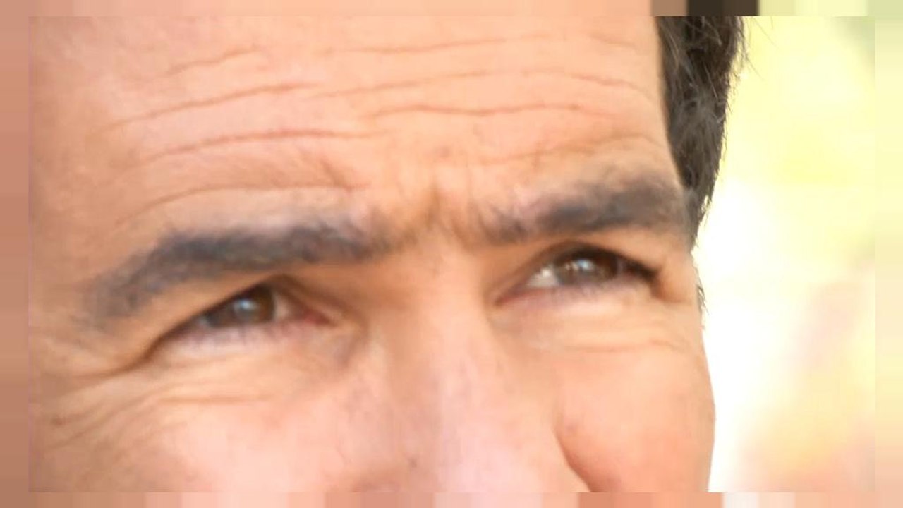 Angst vor Unabhängigkeit Kataloniens? So denken die Spanier