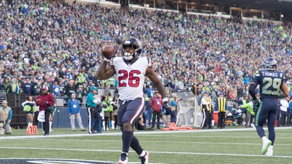 Like or Dislike Week 9 | NFL Fantasy Live