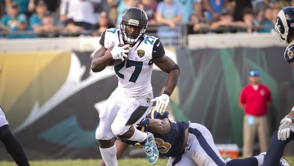 Week 9 Fact or Fiction | NFL Fantasy Live