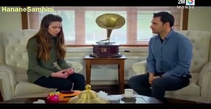 samhini 1286 part 1 مسلسل سامحيني 1286 جزء