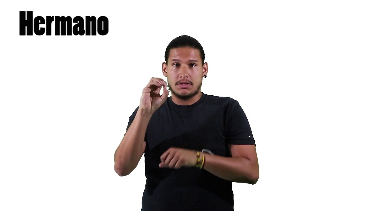 Video 6 - Entorno Familiar