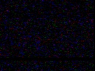 RC Toulon/SU Agen 0-6 (Quart De Finale 89-90 à Nîmes)