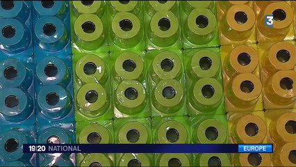 Portugal : regain économique après la crise