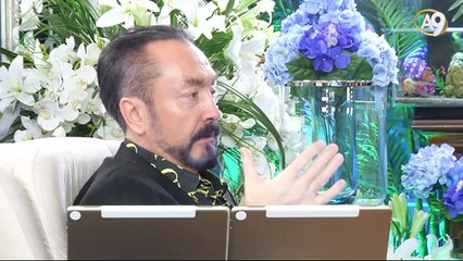 Barzani’nin arkasındaki asıl güç kim?