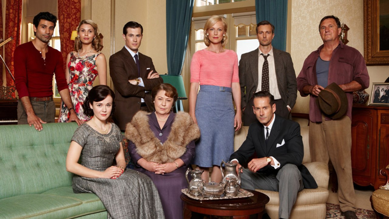 S2 E2 Squid Game Season 2 Episode 2 English Subtitles Video Dailymotion