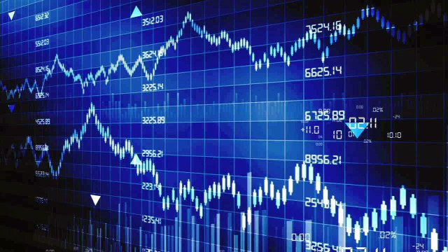 BLOCO 2: Ibovespa e dólar dão sinais de reversão, mas momento ainda pede cautela