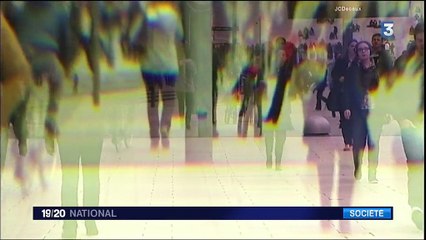 Égalité salariale : les femmes vont travailler bénévolement à partir de 11h44