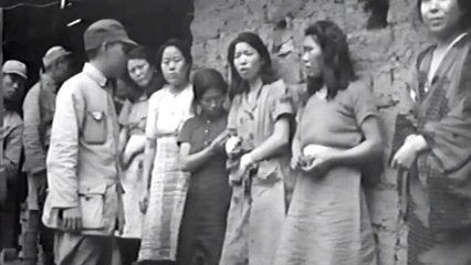 일본의 핑곗거리 된 '한일 위안부 합의' / YTN