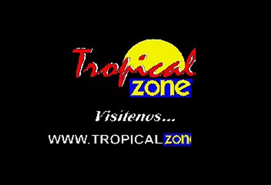 Sandro - La Vida Sigue Igual (Karaoke)