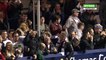 0-2 Aneke Goal England  FA Cup  Round 1 - 03.11.2017 Hyde United 0-2 Milton Keynes Dons