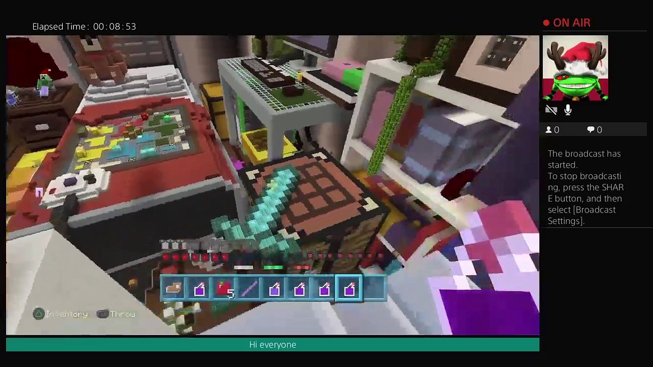 Minigame funn (280)