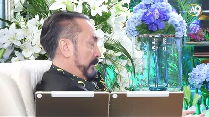 0-7 yaştan neden muayene ücreti alınıyor?