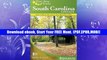 [] Five-Star Trails: South Carolina Upstate: Your Guide to the Area s Most Beautiful Hikes