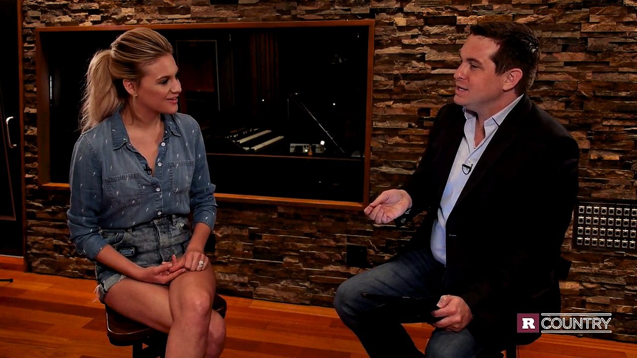 Kelsea Ballerini grows up | Rare Country