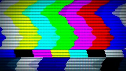 MURDER MYSTERY SUR MINECRAFT ! MAP MAISON HANTÉE ! EPISODE 2 !